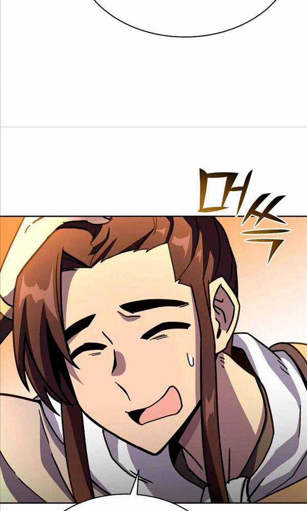 Streamer Cuộc Sống Thường Ngày Tại Võ Lâm Chapter 25 trang 98