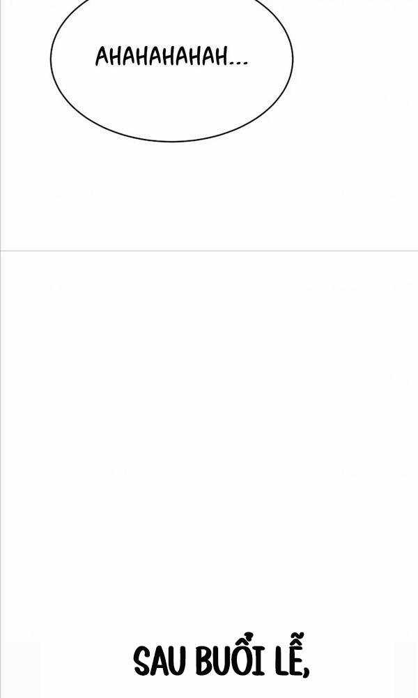 Streamer Cuộc Sống Thường Ngày Tại Võ Lâm Chapter 25 trang 99