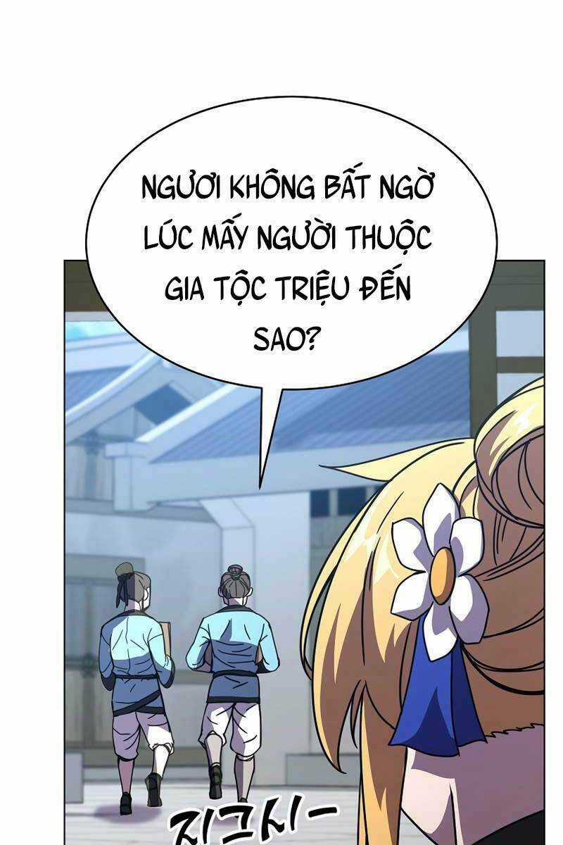 Streamer Cuộc Sống Thường Ngày Tại Võ Lâm Chapter 3 trang 10