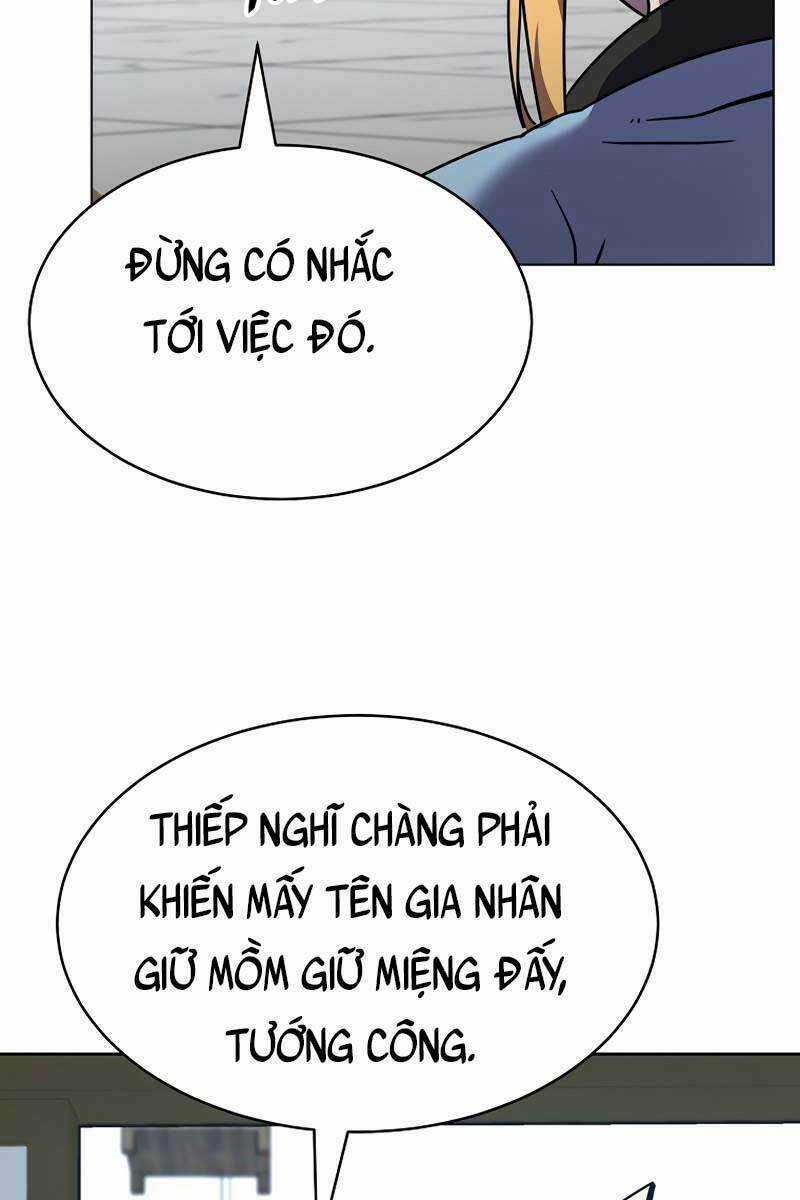 Streamer Cuộc Sống Thường Ngày Tại Võ Lâm Chapter 3 trang 11