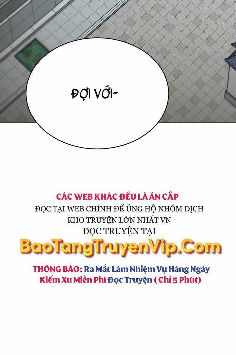 Streamer Cuộc Sống Thường Ngày Tại Võ Lâm Chapter 3 trang 111