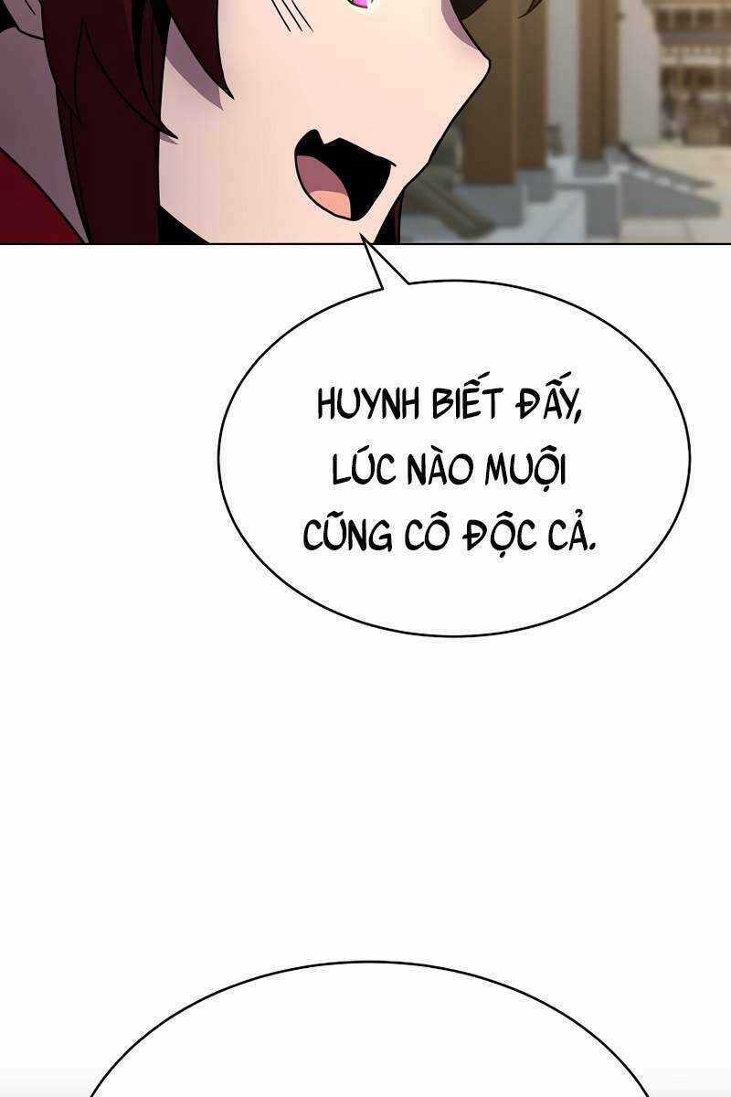Streamer Cuộc Sống Thường Ngày Tại Võ Lâm Chapter 3 trang 118