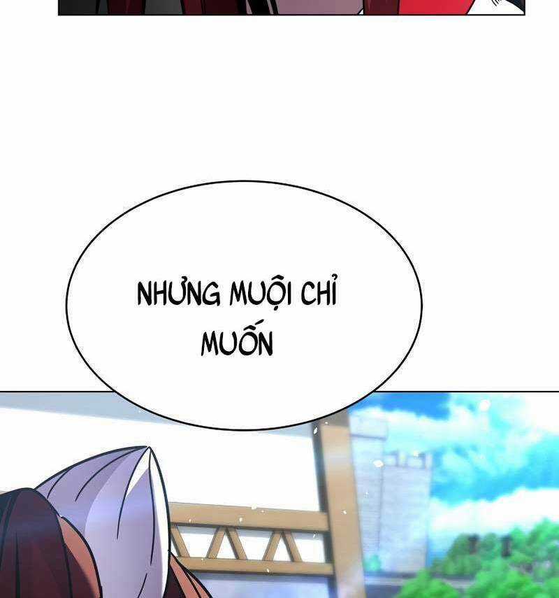Streamer Cuộc Sống Thường Ngày Tại Võ Lâm Chapter 3 trang 121