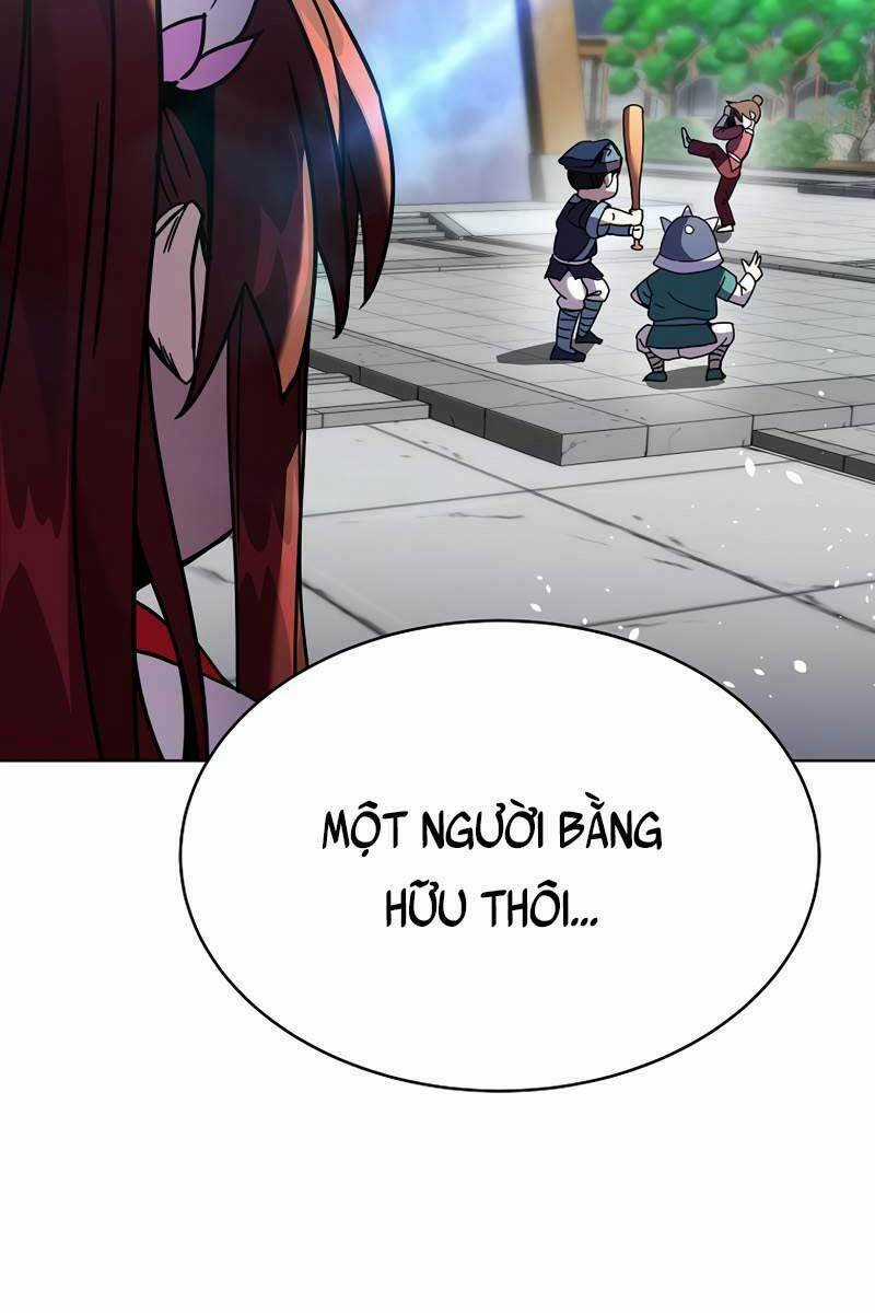 Streamer Cuộc Sống Thường Ngày Tại Võ Lâm Chapter 3 trang 122