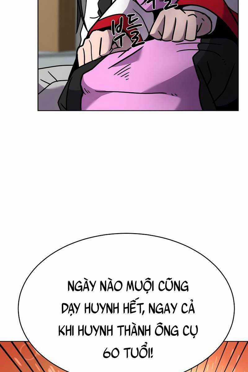 Streamer Cuộc Sống Thường Ngày Tại Võ Lâm Chapter 3 trang 125
