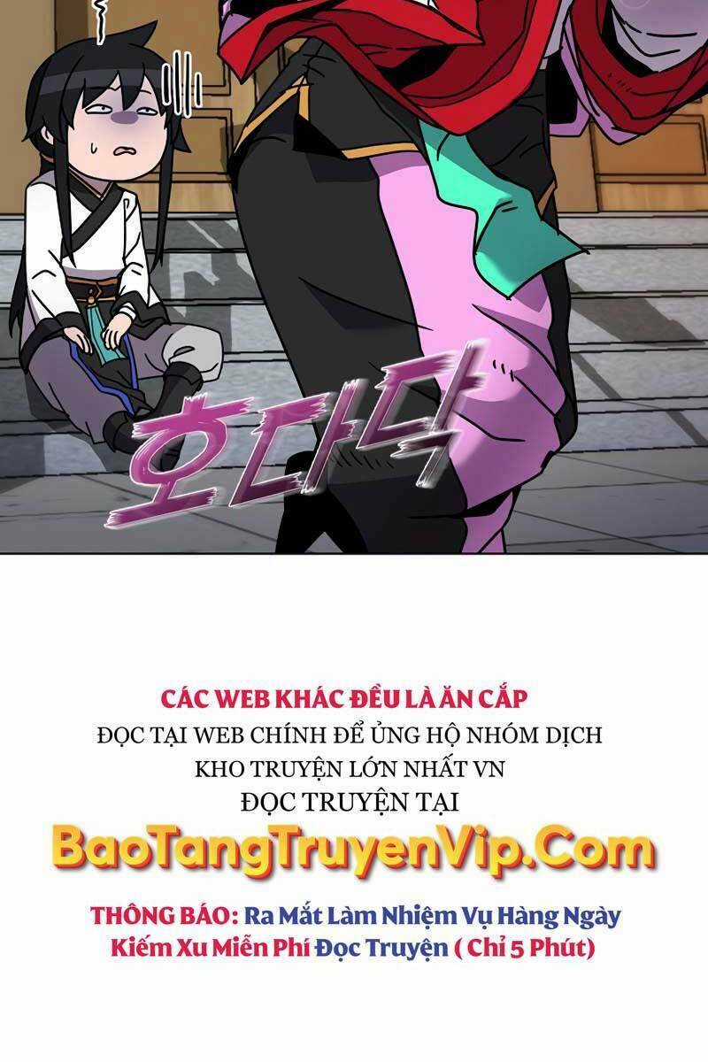 Streamer Cuộc Sống Thường Ngày Tại Võ Lâm Chapter 3 trang 128