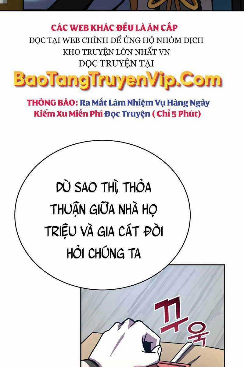 Streamer Cuộc Sống Thường Ngày Tại Võ Lâm Chapter 3 trang 13