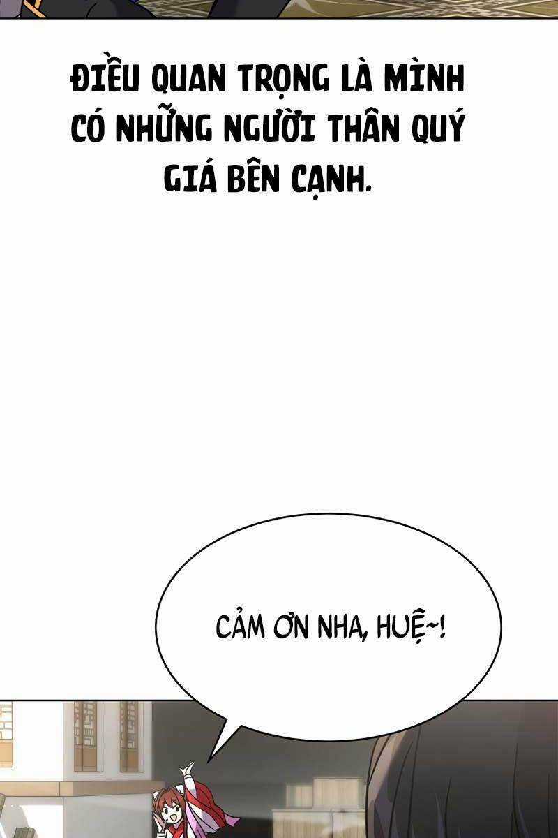 Streamer Cuộc Sống Thường Ngày Tại Võ Lâm Chapter 3 trang 132