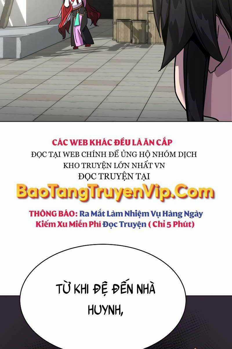 Streamer Cuộc Sống Thường Ngày Tại Võ Lâm Chapter 3 trang 133
