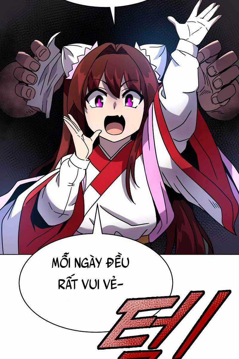 Streamer Cuộc Sống Thường Ngày Tại Võ Lâm Chapter 3 trang 134