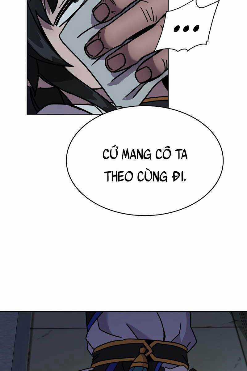 Streamer Cuộc Sống Thường Ngày Tại Võ Lâm Chapter 3 trang 143