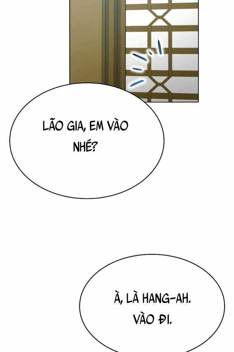 Streamer Cuộc Sống Thường Ngày Tại Võ Lâm Chapter 3 trang 18