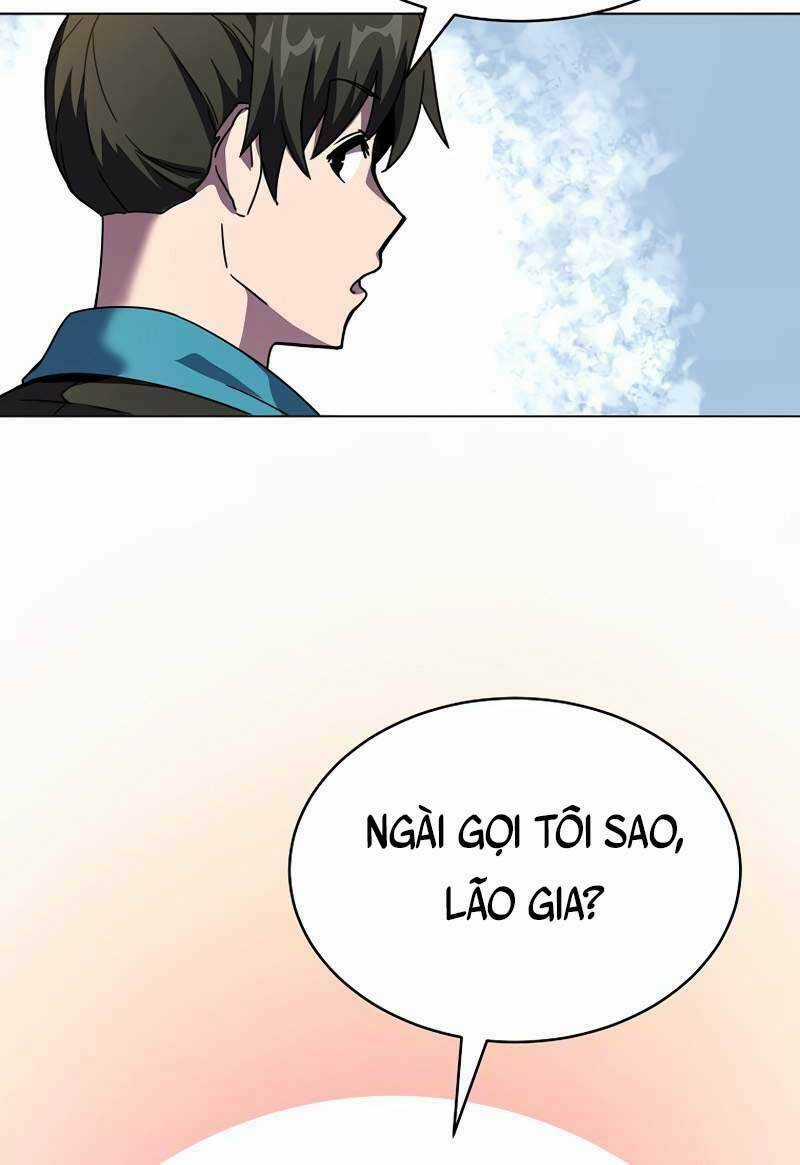 Streamer Cuộc Sống Thường Ngày Tại Võ Lâm Chapter 3 trang 19