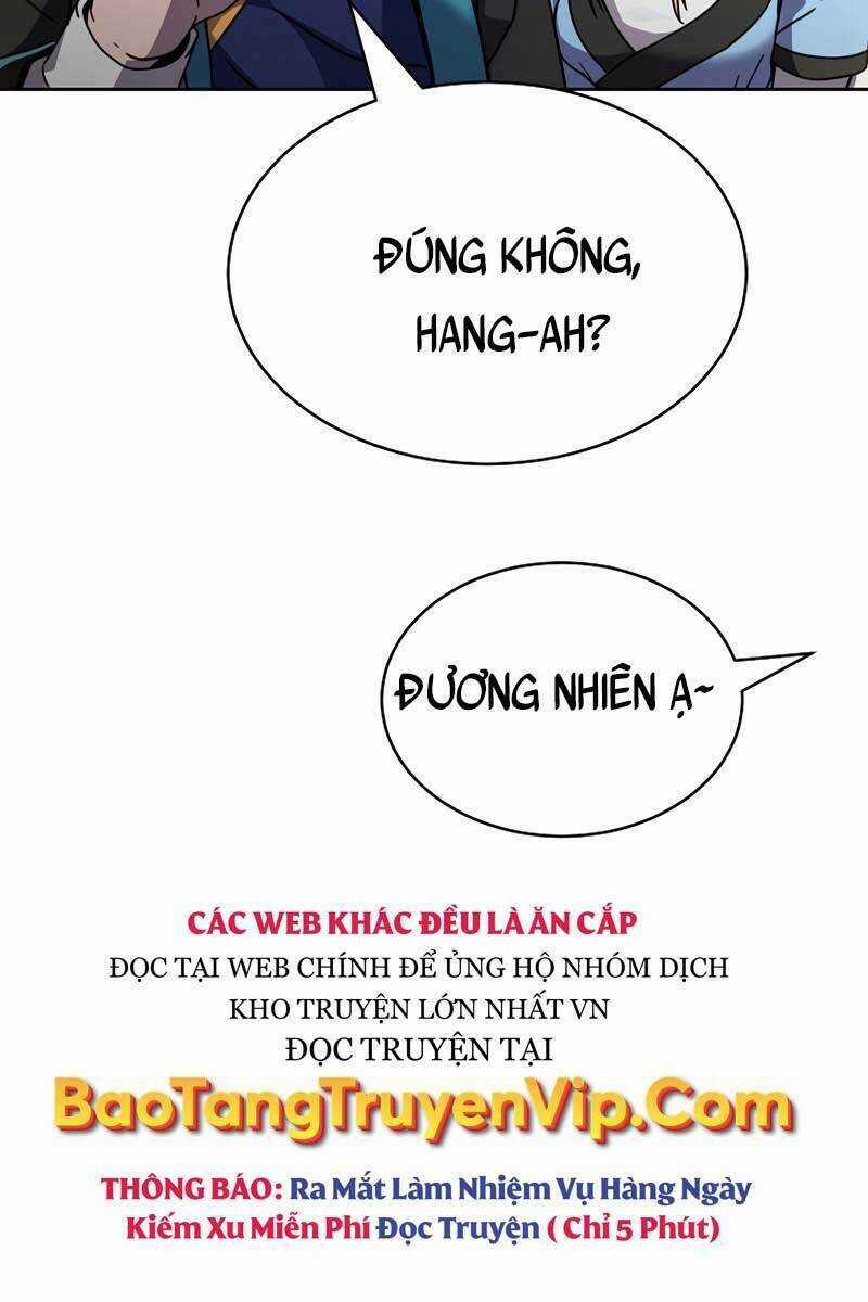 Streamer Cuộc Sống Thường Ngày Tại Võ Lâm Chapter 3 trang 22