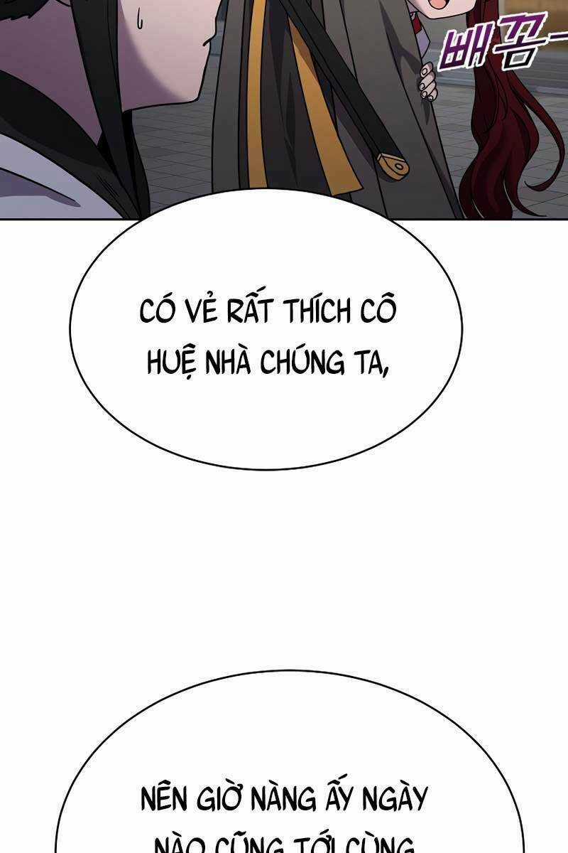 Streamer Cuộc Sống Thường Ngày Tại Võ Lâm Chapter 3 trang 24