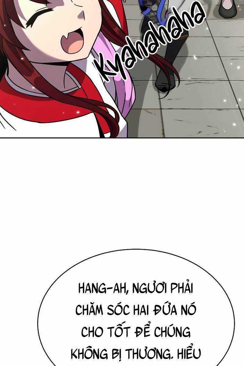 Streamer Cuộc Sống Thường Ngày Tại Võ Lâm Chapter 3 trang 26