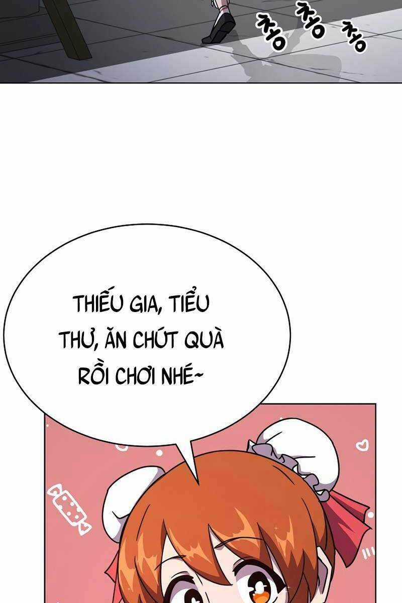 Streamer Cuộc Sống Thường Ngày Tại Võ Lâm Chapter 3 trang 33