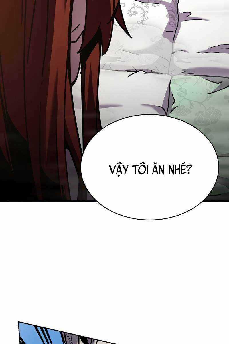 Streamer Cuộc Sống Thường Ngày Tại Võ Lâm Chapter 3 trang 38