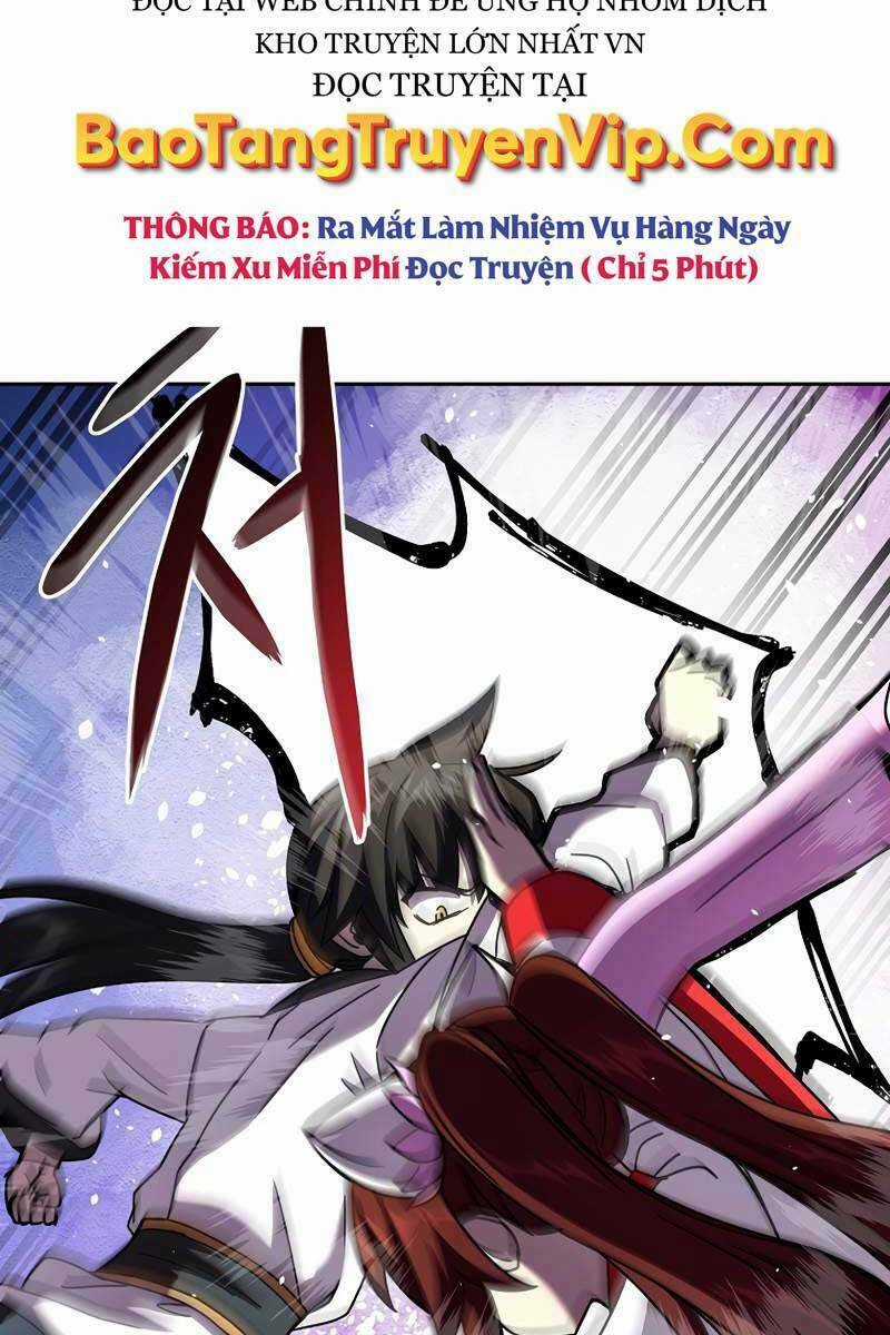 Streamer Cuộc Sống Thường Ngày Tại Võ Lâm Chapter 3 trang 41