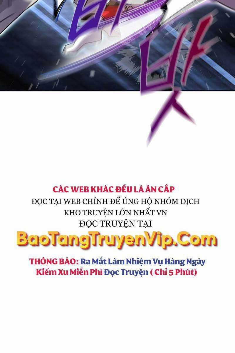 Streamer Cuộc Sống Thường Ngày Tại Võ Lâm Chapter 3 trang 47