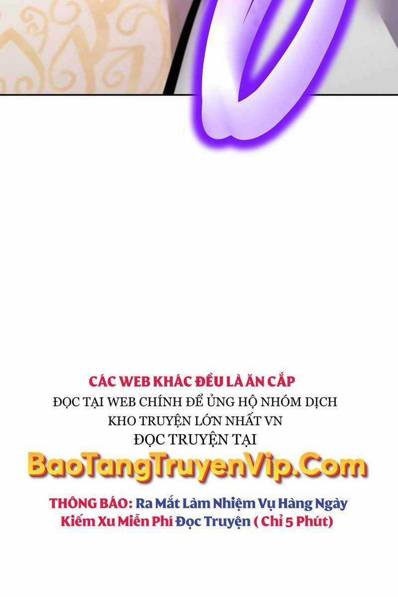 Streamer Cuộc Sống Thường Ngày Tại Võ Lâm Chapter 3 trang 62