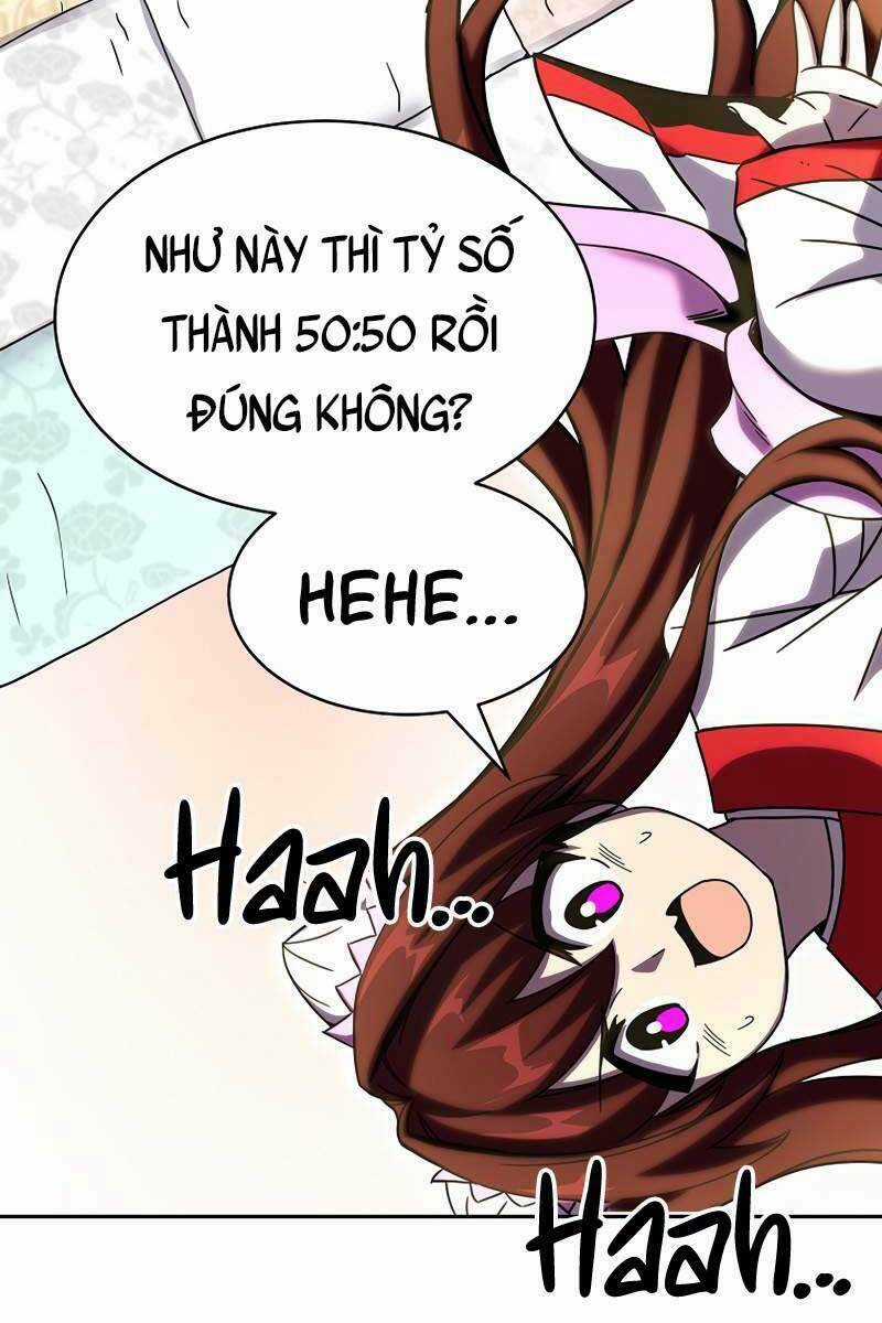 Streamer Cuộc Sống Thường Ngày Tại Võ Lâm Chapter 3 trang 66