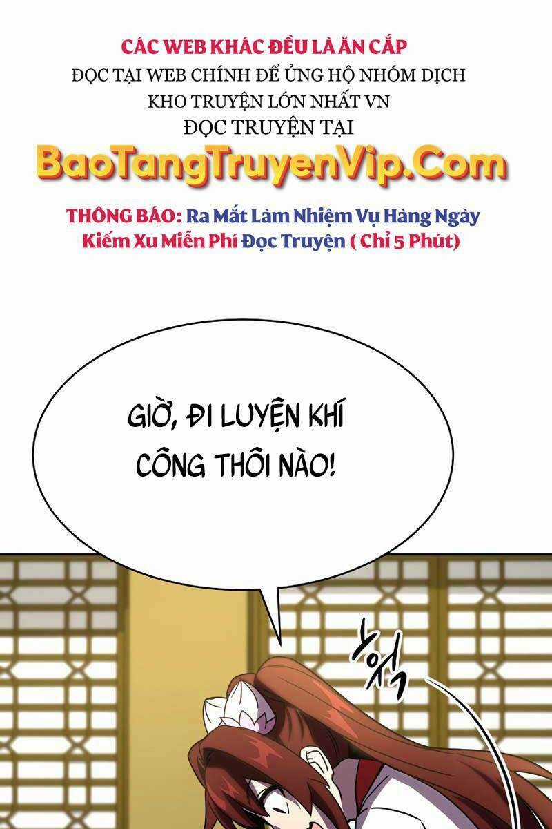Streamer Cuộc Sống Thường Ngày Tại Võ Lâm Chapter 3 trang 67