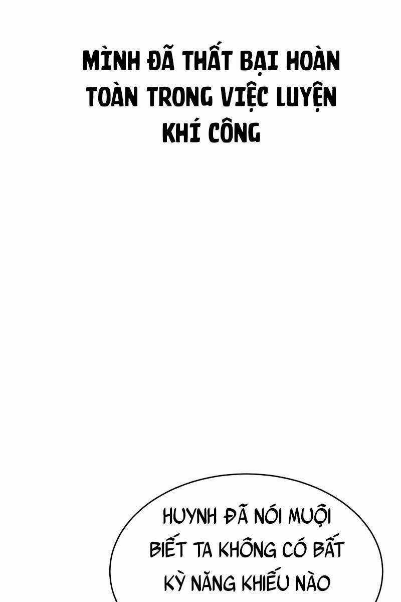 Streamer Cuộc Sống Thường Ngày Tại Võ Lâm Chapter 3 trang 79