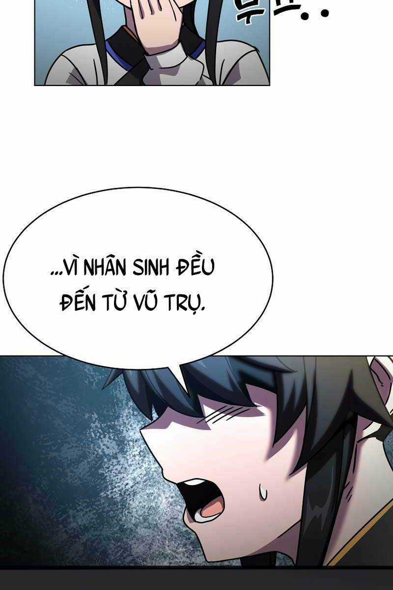 Streamer Cuộc Sống Thường Ngày Tại Võ Lâm Chapter 3 trang 85
