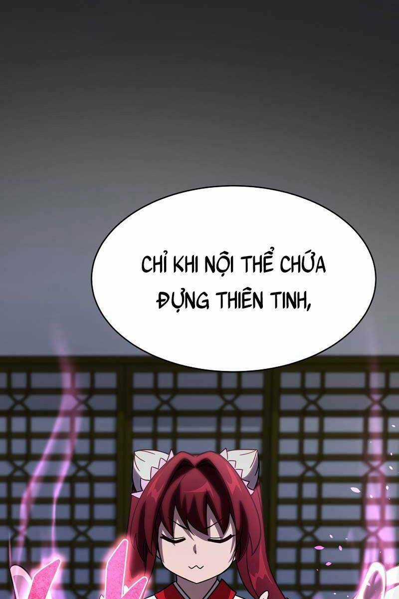 Streamer Cuộc Sống Thường Ngày Tại Võ Lâm Chapter 3 trang 86