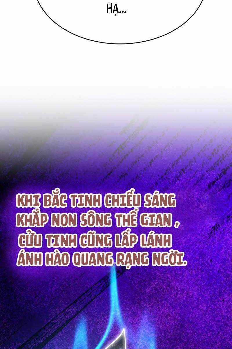 Streamer Cuộc Sống Thường Ngày Tại Võ Lâm Chapter 3 trang 89