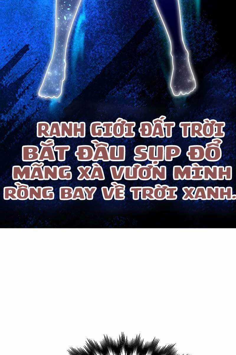 Streamer Cuộc Sống Thường Ngày Tại Võ Lâm Chapter 3 trang 91