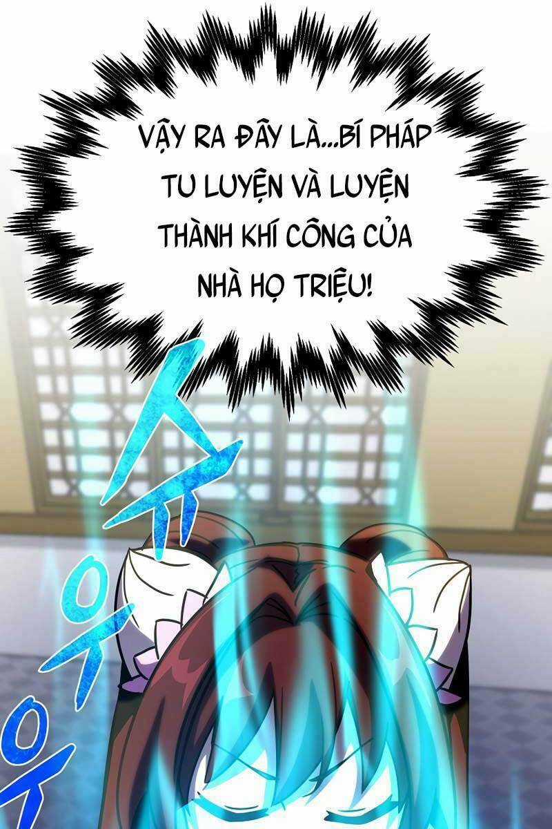 Streamer Cuộc Sống Thường Ngày Tại Võ Lâm Chapter 3 trang 93