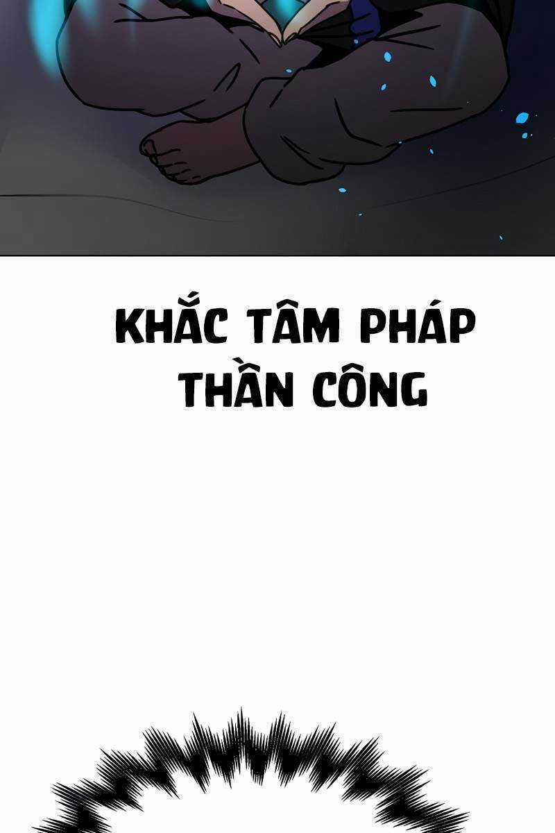 Streamer Cuộc Sống Thường Ngày Tại Võ Lâm Chapter 3 trang 95