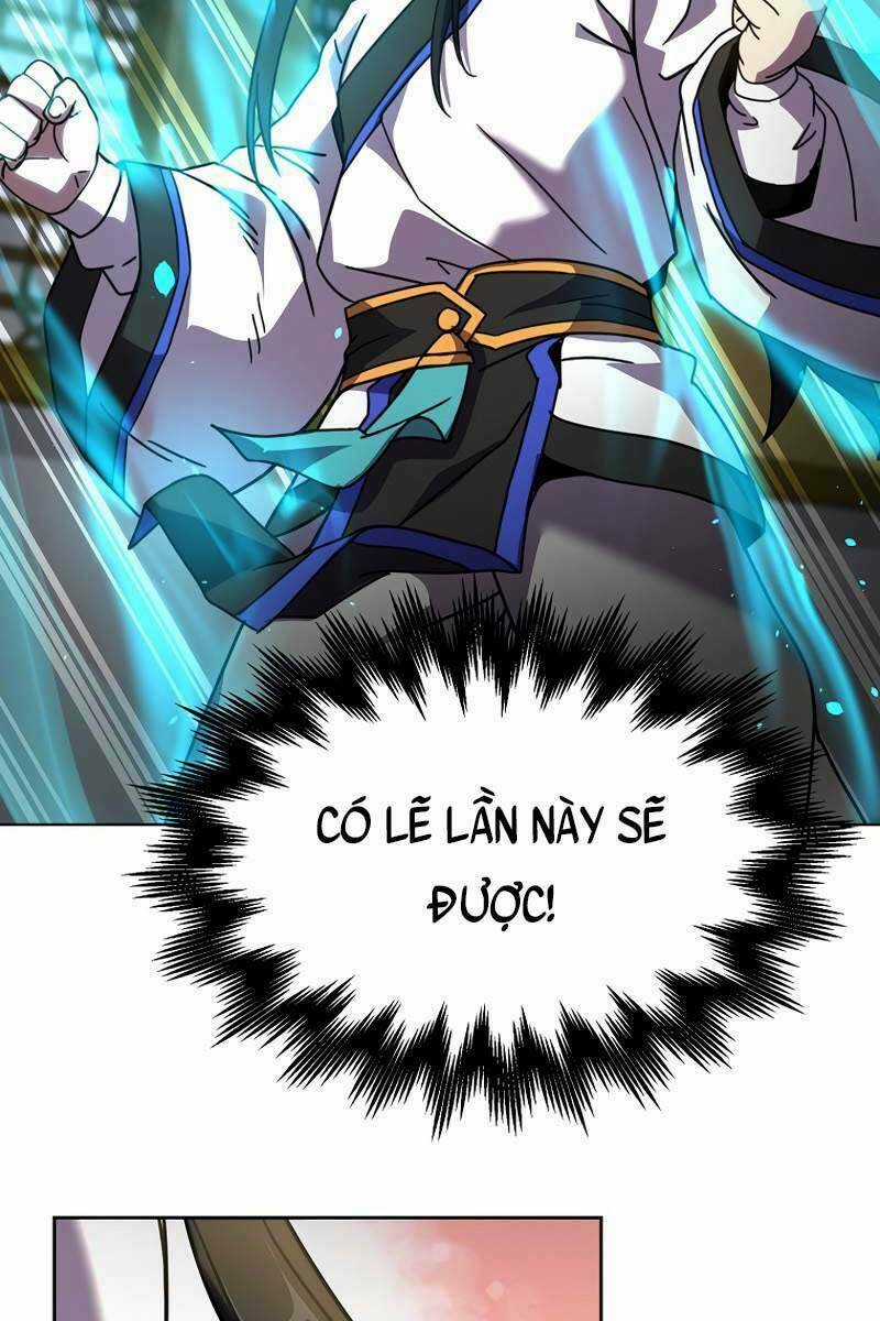 Streamer Cuộc Sống Thường Ngày Tại Võ Lâm Chapter 3 trang 97