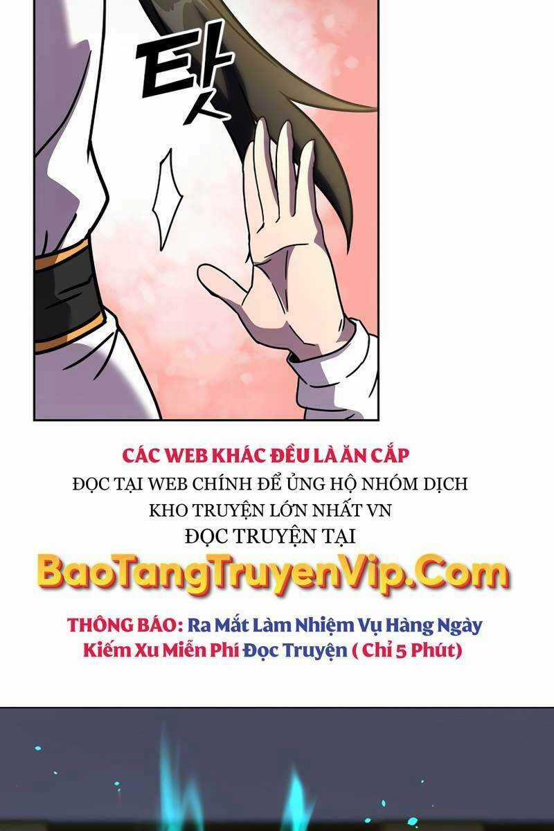 Streamer Cuộc Sống Thường Ngày Tại Võ Lâm Chapter 3 trang 98