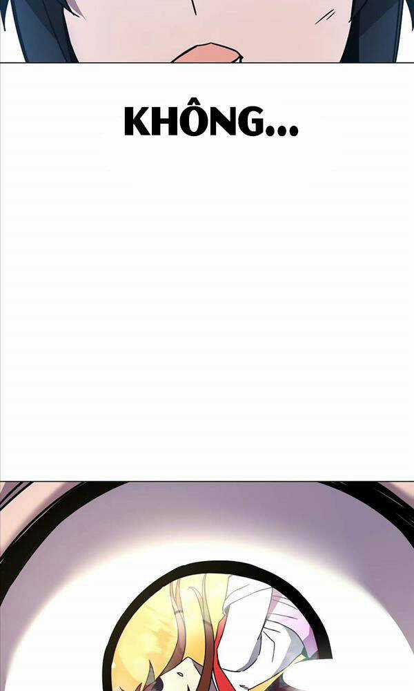 Streamer Cuộc Sống Thường Ngày Tại Võ Lâm Chapter 4 trang 100