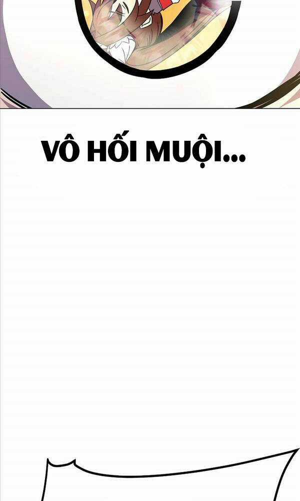 Streamer Cuộc Sống Thường Ngày Tại Võ Lâm Chapter 4 trang 101