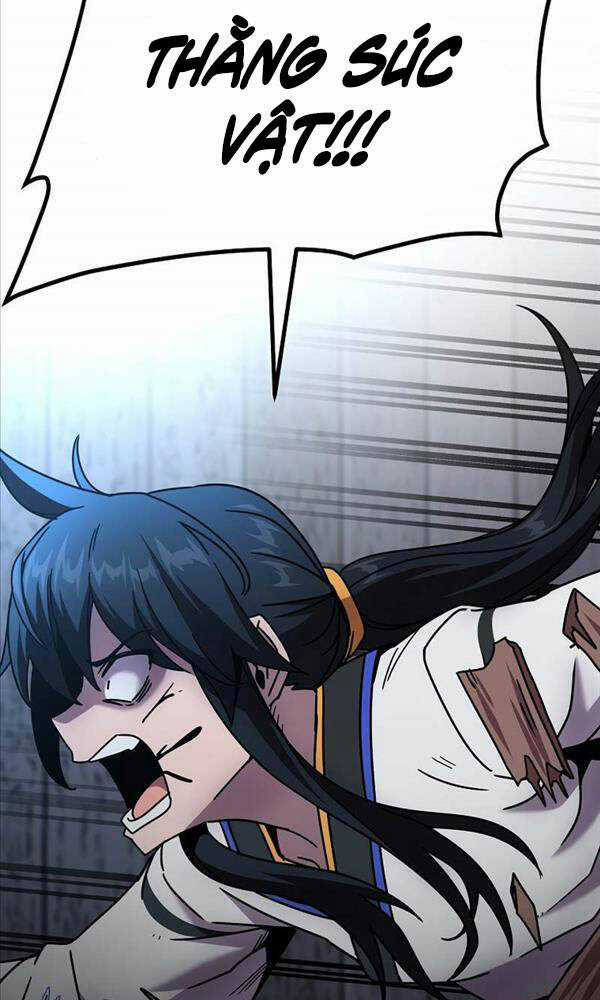 Streamer Cuộc Sống Thường Ngày Tại Võ Lâm Chapter 4 trang 102