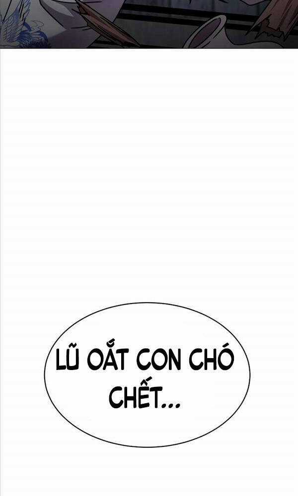 Streamer Cuộc Sống Thường Ngày Tại Võ Lâm Chapter 4 trang 103