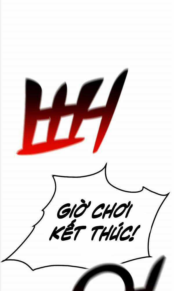 Streamer Cuộc Sống Thường Ngày Tại Võ Lâm Chapter 4 trang 104