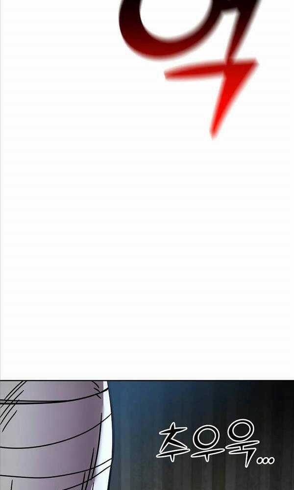 Streamer Cuộc Sống Thường Ngày Tại Võ Lâm Chapter 4 trang 105