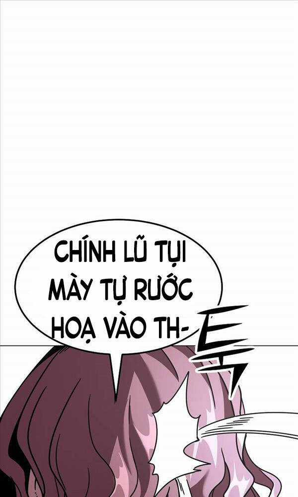 Streamer Cuộc Sống Thường Ngày Tại Võ Lâm Chapter 4 trang 107