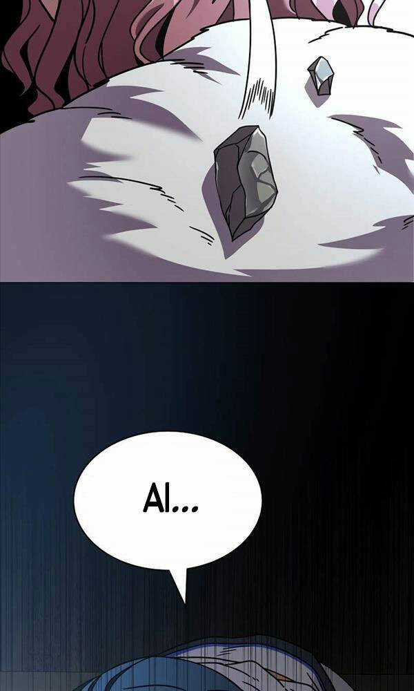 Streamer Cuộc Sống Thường Ngày Tại Võ Lâm Chapter 4 trang 108