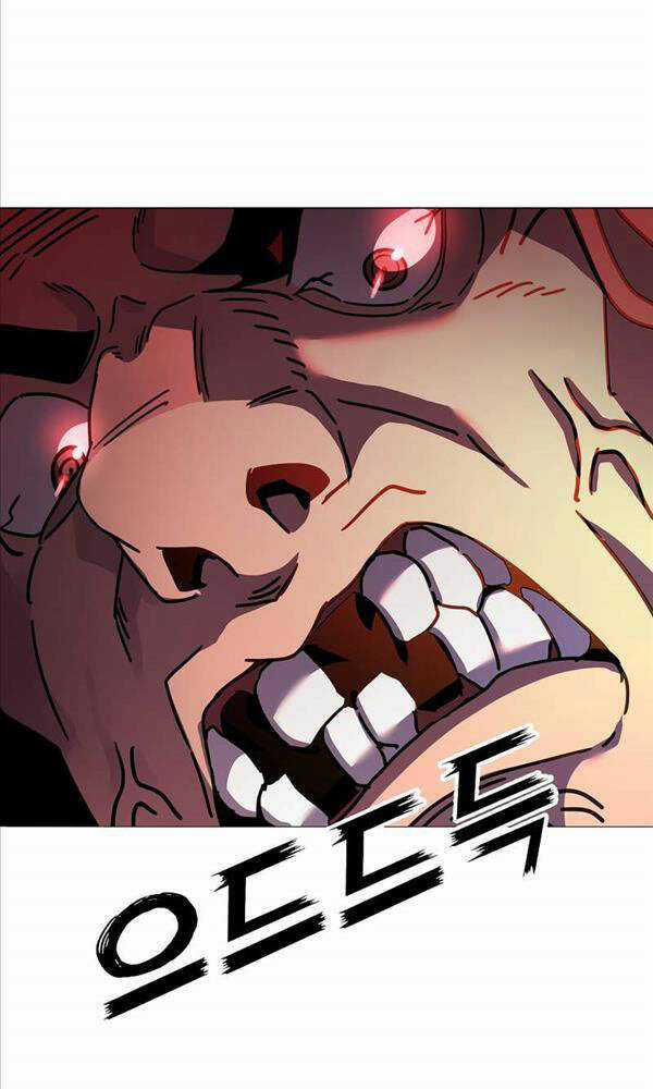 Streamer Cuộc Sống Thường Ngày Tại Võ Lâm Chapter 4 trang 110