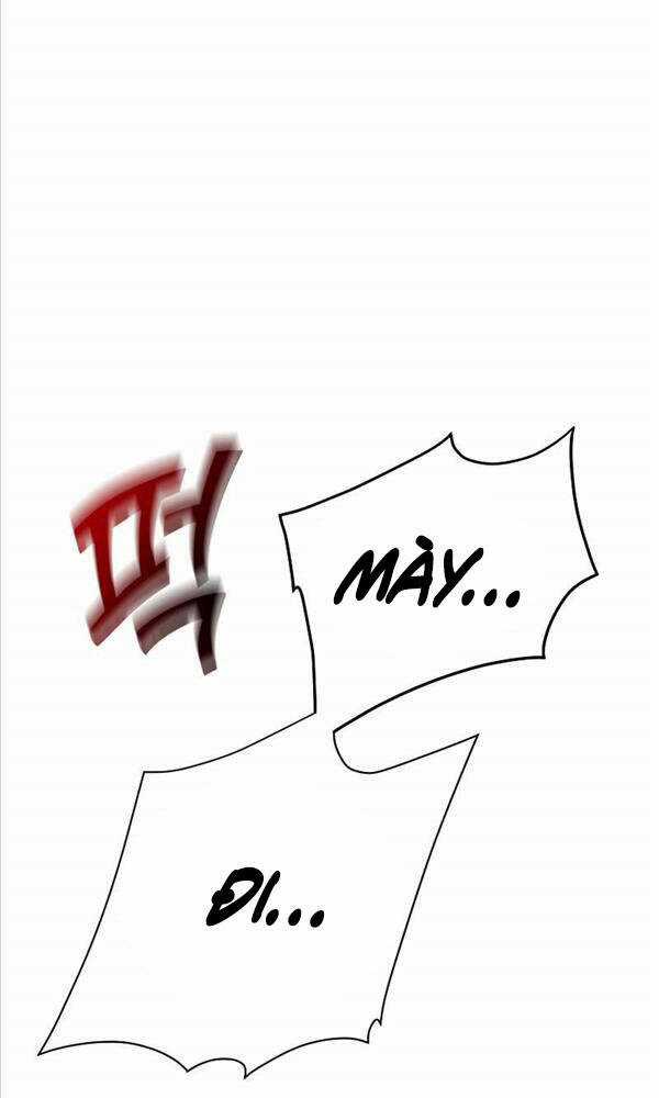 Streamer Cuộc Sống Thường Ngày Tại Võ Lâm Chapter 4 trang 111