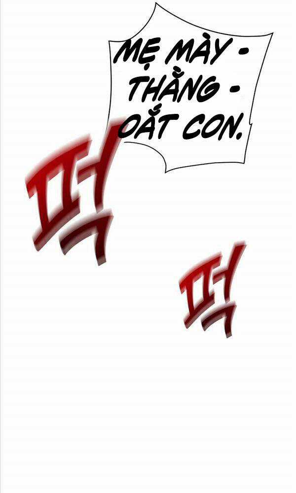 Streamer Cuộc Sống Thường Ngày Tại Võ Lâm Chapter 4 trang 112