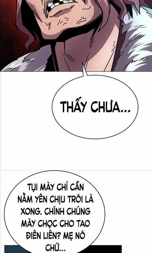 Streamer Cuộc Sống Thường Ngày Tại Võ Lâm Chapter 4 trang 114