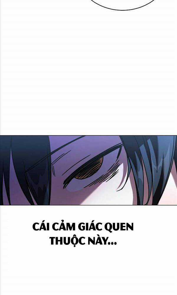 Streamer Cuộc Sống Thường Ngày Tại Võ Lâm Chapter 4 trang 116