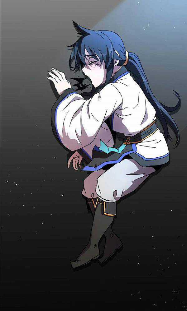 Streamer Cuộc Sống Thường Ngày Tại Võ Lâm Chapter 4 trang 118